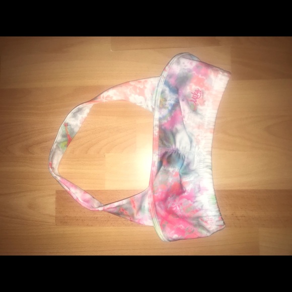 Mika Yogawear Bella Luna Pants & matching Lola Top - Picture 2 of 2